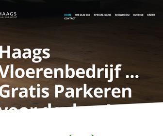 http://www.haagsvloerenbedrijf.nl