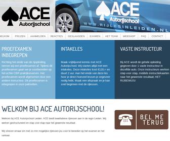 http://www.haalrijbewijs.nl