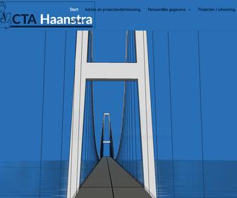 http://www.haanstra-cta.nl