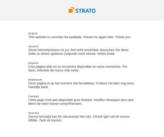 Haar-Idee