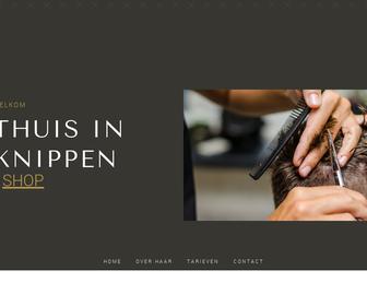 Haar
