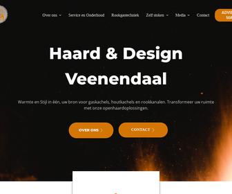 http://www.haard-design.nl