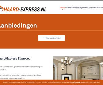 http://www.haard-express.nl