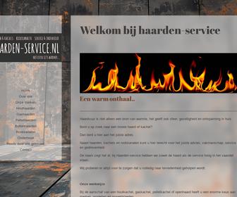 http://www.haarden-service.nl
