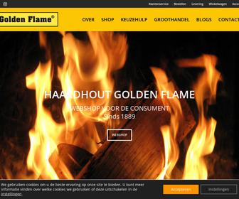 http://www.haardhout-goldenflame.nl