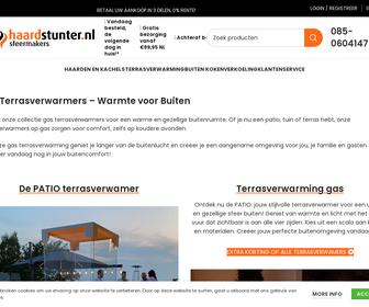 http://www.haardstunter.nl