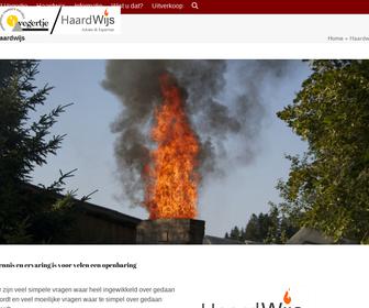 https://www.haardwijs.nl