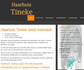 http://www.haarhuistineke.nl