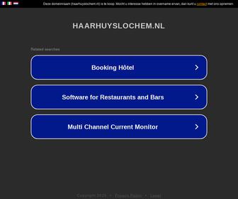 https://www.haarhuyslochem.nl