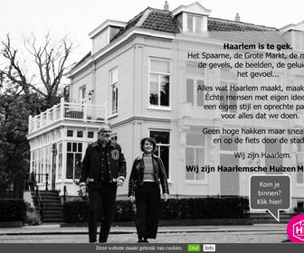 http://www.haarlemschehuizen.nl