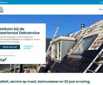 Haarlemse Dakservice