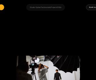 https://www.haarlemstudios.nl