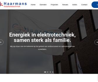 http://www.haarmansit.nl