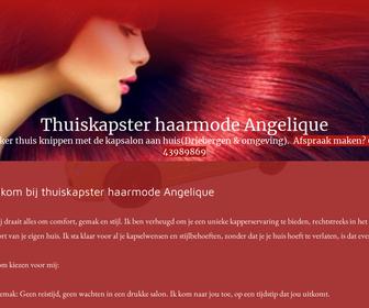 http://www.haarmode-Angelique.nl
