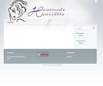 https://www.haarmode-henriette.com