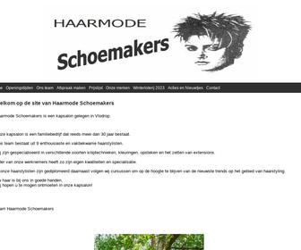 http://www.haarmodeschoemakers.nl