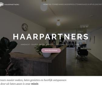 Haarpartners