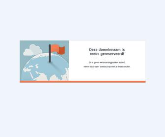 Haarpunt