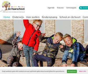 http://www.haarschool.nl