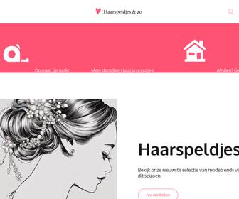 http://www.haarspeldjesenzo.nl