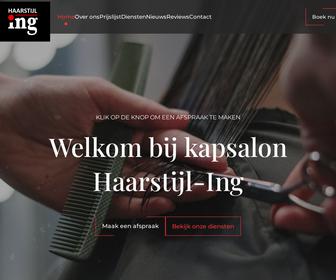 http://www.haarstijl-ing.nl