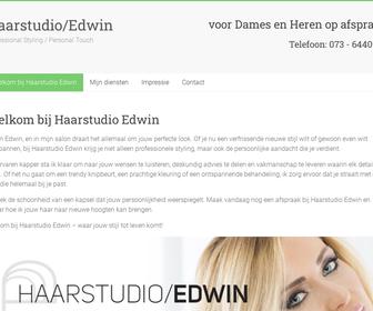 http://www.haarstudio-edwin.nl