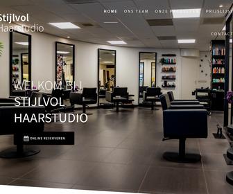 https://www.haarstudio-stijlvol.nl