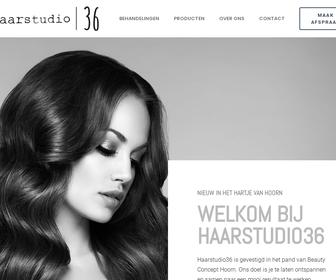 http://www.haarstudio36.nl