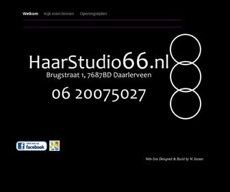 http://www.haarstudio66.nl