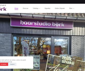 https://www.haarstudiobork.nl