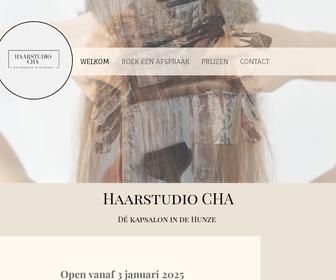 https://www.haarstudiocha.nl