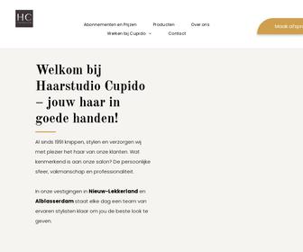 https://www.haarstudiocupido.nl