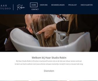 https://www.haarstudiorobin.nl