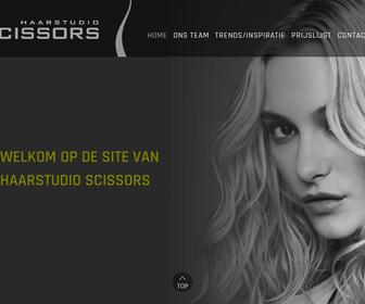https://www.haarstudioscissors.nl