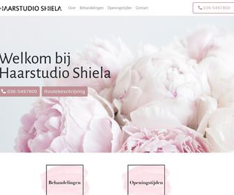 https://www.haarstudioshiela.nl