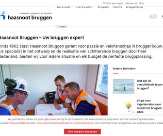 http://www.haasnootbruggen.nl