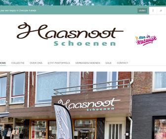 https://www.haasnootschoenen.nl