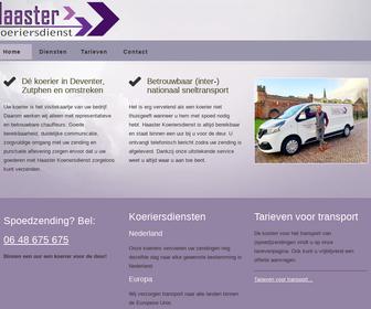 http://www.haaster-koerier.nl