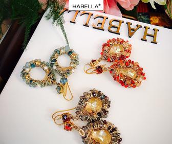 Habella Jewel