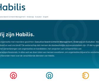 http://www.habilis.nl
