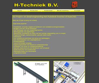 https://www.habing-techniek.nl