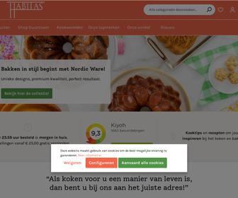 https://www.habitas-online.nl