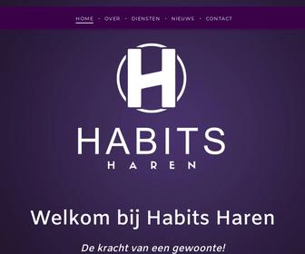 https://www.habitsharen.nl
