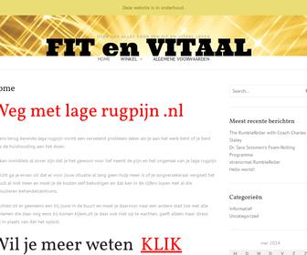 http://www.habivitaal.nl