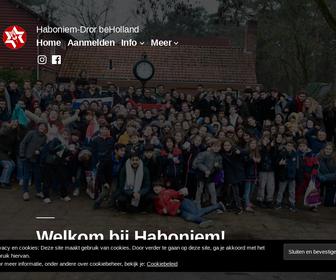 http://www.haboniem.nl