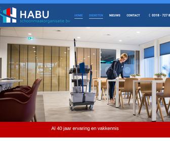 http://www.habu.nl