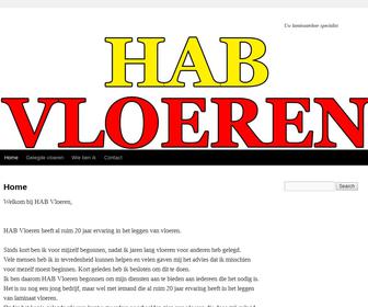 http://www.habvloeren.nl
