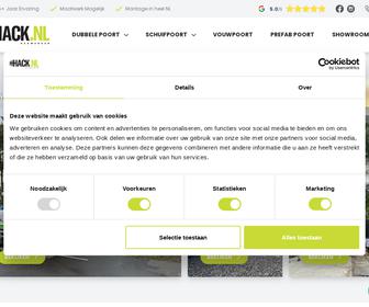 https://www.hack.nl