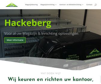 http://www.hackeberg.nl