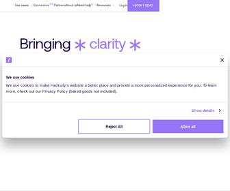 https://www.hackuity.io